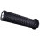 (ODI) Vans V2.1 LockOn Grips BLK/ BLK 1
