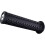 (ODI) Vans V2.1 LockOn Grips BLK/ BLK 5