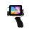 Portable Printer Mini Handheld Inkjet Printer For QR Codes, Barcodes, Batch Numbers, Logos, Expiration Dates  White 1