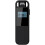 Breathalyzer Tool Compact Size Lightweight Design With LCD Screen For Testing 5