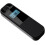 Breathalyzer Tool Compact Size Lightweight Design With LCD Screen For Testing 4