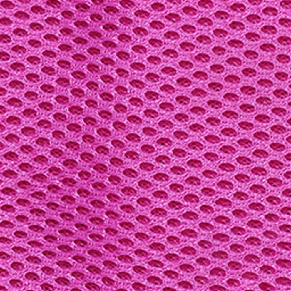 Speaker Fabric Grill Mesh Cloth For Speaker Acoustic Sound Box Protective Stereo Gille Fabric 9382693876065