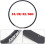 Disc Brake Rim Strength Double Layer for Mountain Biking 36Hole 5
