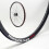 Disc Brake Rim Strength Double Layer for Mountain Biking 36Hole 3