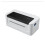 Shaving Mirror Mini Label Printer 4x6  Printer USB Compatible Commercial Direct Maker 1