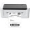 Shaving Mirror Mini Label Printer 4x6  Printer USB Compatible Commercial Direct Maker 2