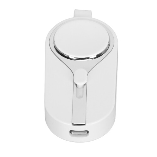 Ασύρματος φορτιστής για Apple Watch με ασύρματη φόρτιση έκτακτης ανάγκης, γρήγορη 2