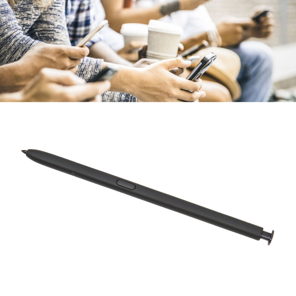 Stylus Abs Accuracy Touch Digital Stylus Pen Mit 7661675562199