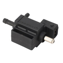 Turbolader-Umgehungssolenoidventil für Ford 2,0L/3,5L EcoBoost 2010-2015