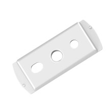 Home Security Camera Mount Brackets Easy Installation Stylish Designs Camera Stand Base Home Surveillances Camera Holder Ref: 3918