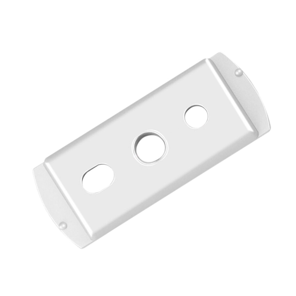 Home Security Camera Mount Brackets Easy Installation Stylish Designs Camera Stand Base Home Surveillances Camera Holder Ref: 3918 9199774562942