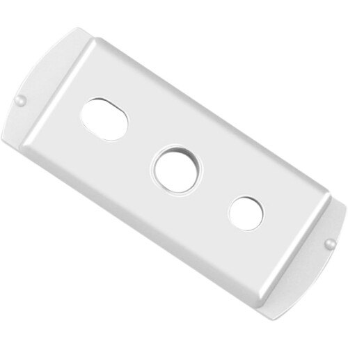 Home Security Camera Mount Brackets Easy Installation Stylish Designs Camera Stand Base Home Surveillances Camera Holder Ref: 3918 1