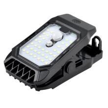 Solar Lamps for Outside Waterproof Outdoor Solar Lights Motion Sensor LED Sconce Patio Front Door Garage