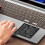 Keyboard Shortcut Stickers Adhesive Quick Reference Guide For Any PC, Laptop, Desktop 4