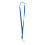 OTDR Launch Cable Box 150m SCUPC to LCUPC Singlemode Test Tool 12