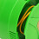OTDR Launch Cable Box 150m SCUPC to LCUPC Singlemode Test Tool 11