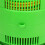 OTDR Launch Cable Box 150m SCUPC to LCUPC Singlemode Test Tool 10