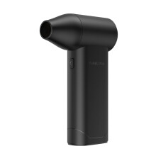 X5 Jet Blower 130000 RPM Electric Jet Fan Turbofan Tool For Household Outdoor Cleaning Easy To Use