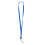 150M OTDR Launch Cable Box AUA 20 SCUPC to LCUPC Single Mode 12