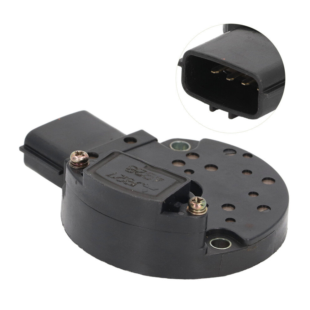 Ignition Control Module T1t49171 For Mitsubishi & Mazda, Abs Replacement 7601374261948