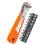 Right Angle Phillips Magnetic Screwdriver, Ancable 1