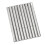 Dowel Pins Stainless Steel High Temperature Resistant Fine Processed Rust Resistant Industrial Fixing Elements Durable Support Pegs 10PCS 8
