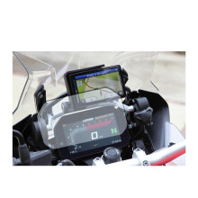 Screen Protector Sticker for R1200GS R1250GS Adventure Instrument Cluster Speedometer Film Motorbike Accessories