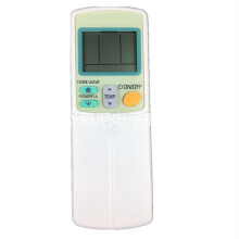Daikin Klimaanlage Fernbedienung ARC433A1 A22 ARC433A11 A17 A31 A75 A81 A83