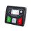 DC30D Diesel Generator Controller with Automatic Idle Speed Control and RealTime Monitoring 1