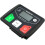 DC30D Diesel Generator Controller with Automatic Idle Speed Control and RealTime Monitoring 2