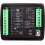 DC30D Diesel Generator Controller with Automatic Idle Speed Control and RealTime Monitoring 5