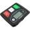 DC30D Diesel Generator Controller with Automatic Idle Speed Control and RealTime Monitoring 3