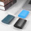 8x18650 Battery Shell ABS  Case With TypeC And USB Outputs For Home Office Use 2