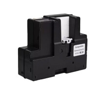 Maintenance Box With Chip MC20 0628C002AA For Canon ImagePROGRAF PRO1000 PRO500 Waste Ink Tank Replacement Part MC20
