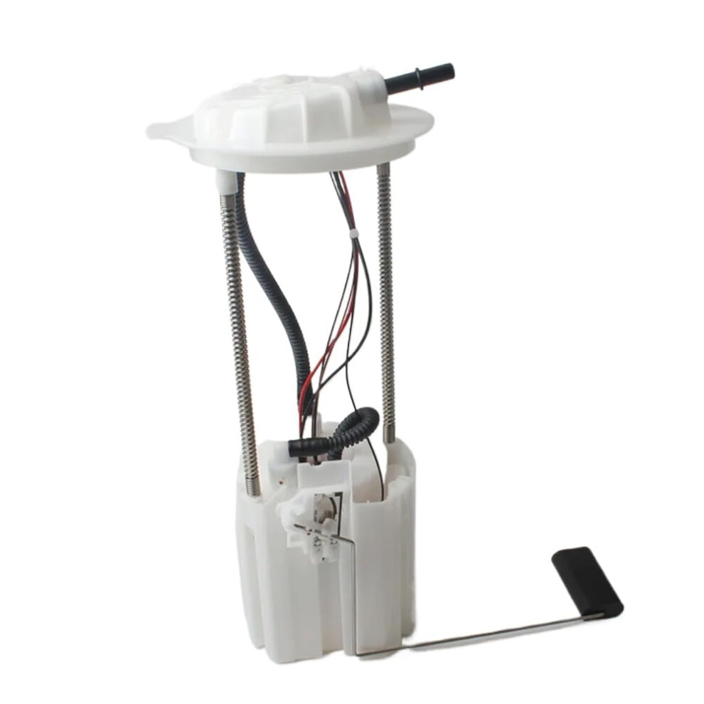 Fuel Pump Assembly For Ram 20112015 Oem 68253232Aa Improved Efficiency And Easy Installation 9189345403910