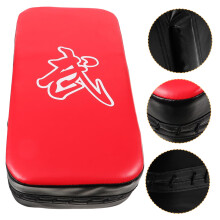 Indoor Basketball Training Blocking Mat Basketball Blocking Pad Cushion Comfortable for Skill Levels