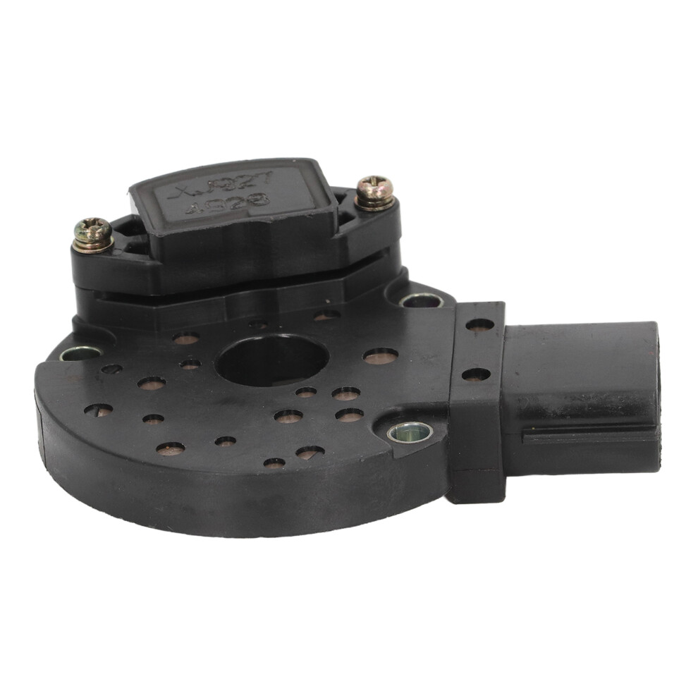 Ignition Control Module T1t49171 For Mitsubishi & Mazda Vehicles 8431374268994