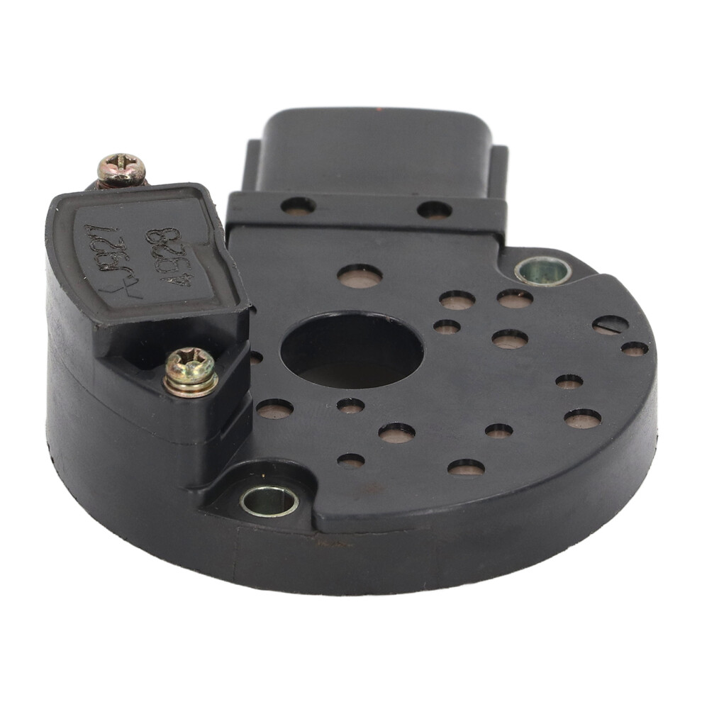 Ignition Control Module T1t49171 For Mitsubishi, Mazda Vehicles 9381382635273