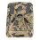 1080P IR Night Vision Trail Camera 16MP Waterproof 0.8s Trigger 14