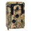 1080P IR Night Vision Trail Camera 16MP Waterproof 0.8s Trigger 15