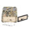 1080P IR Night Vision Trail Camera 16MP Waterproof 0.8s Trigger 10