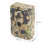 1080P IR Night Vision Trail Camera 16MP Waterproof 0.8s Trigger 4