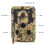 1080P IR Night Vision Trail Camera 16MP Waterproof 0.8s Trigger 3