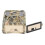 1080P IR Night Vision Trail Camera 16MP Waterproof 0.8s Trigger 13