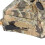 1080P IR Night Vision Trail Camera 16MP Waterproof 0.8s Trigger 5