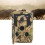 1080P IR Night Vision Trail Camera 16MP Waterproof 0.8s Trigger 9