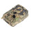 1080P IR Night Vision Trail Camera 16MP Waterproof 0.8s Trigger 11