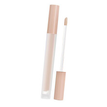 Correttore Crema Liquida 1031‑2 Beige Chiaro Controllo dell'Olio Idratante