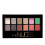 03 12-Farben-Lidschattenpalette matt Glitzer 2