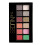 03 12-Farben-Lidschattenpalette matt Glitzer 3